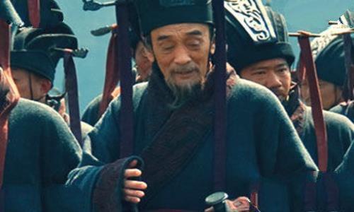 三国王允是个怎么的人?王允生平简介 三国王允是个怎么的人?王允生平简介