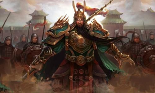 关羽失荆州的歇后语是什么 关羽失荆州的歇后语是什么