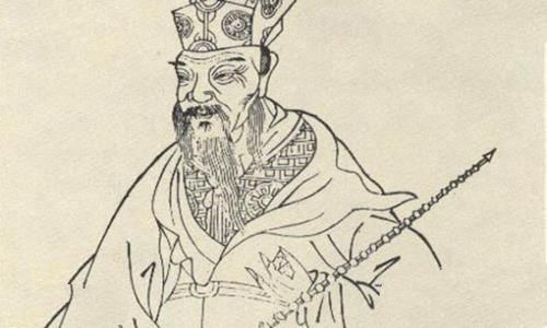 伍子胥是一个什么样的人?伍子胥生平简介 伍子胥是一个什么样的人?伍子胥生平简介