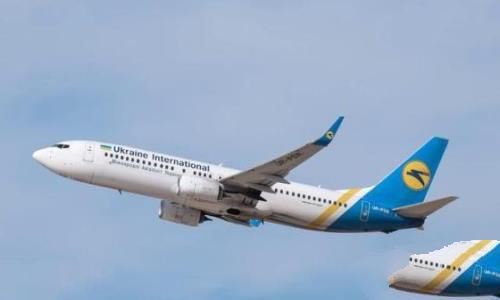 波音737是哪个国家生产的(波音737一共坠毁了多少架) 波音737是哪个国家生产的(波音737一共坠毁了多少架)