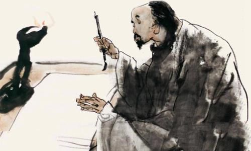 曹家为什么会被雍正抄家?