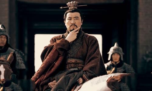 刘备伐吴的真正目的是什么?刘备只是想帮关羽报仇么? 刘备伐吴的真正目的是什么?刘备只是想帮关羽报仇么?