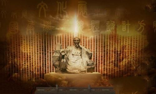 世界三大兵法分别是什么?哪一部最有实战价值 世界三大兵法分别是什么?哪一部最有实战价值