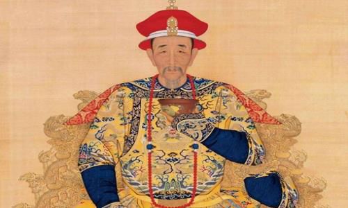 皇帝每天都要冲洗“龙沟”,这个“龙沟”指的是什么意思?为何宫女都要抢着伺候? 皇帝每天都要冲洗“龙沟”,这个“龙沟”指的是什么意思?为何宫女都要抢着伺候?