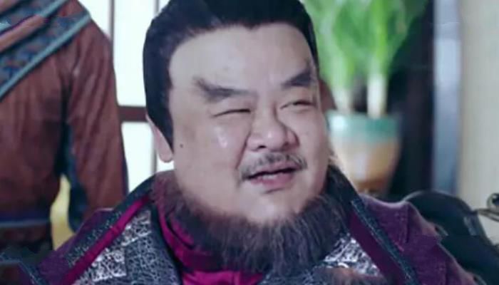 谁杀死了安禄山，安禄山怎么死的