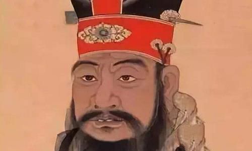 司寇相当于什么官 大司寇相当于今天什么官职