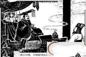 百闻不如一见的下一句是什么?成语故事百闻不如一见的意思