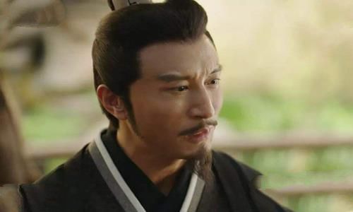 腹有鳞甲是什么意思?“腹有鳞甲典故介绍 腹有鳞甲是什么意思?“腹有鳞甲典故介绍