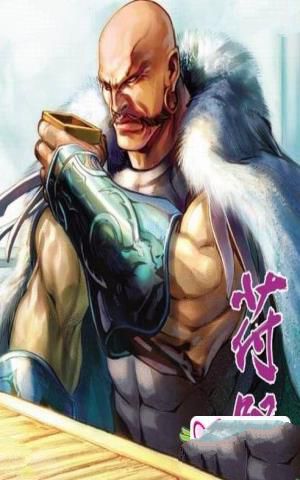 前秦王苻坚个人资料 苻坚大帝/与慕容冲/墓/怎么读/评传