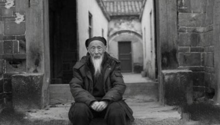赊刀人真实目的是什么，赊刀人到底是什么来历