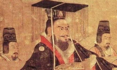 汉武帝下罪己诏是怎么回事?罪己诏有什么意义? 汉武帝下罪己诏是怎么回事?罪己诏有什么意义?