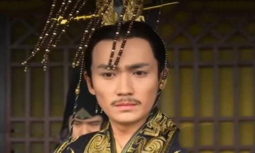 赢稷熬死十五个王是真的么?赢稷熬死十五个王分别是谁?