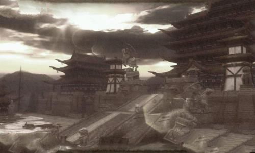 安史之乱是在哪个皇帝时期发生的?安史之乱发生的原因是什么? 安史之乱是在哪个皇帝时期发生的?安史之乱发生的原因是什么?