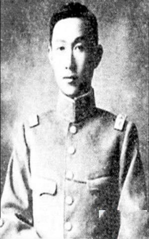 蔡锷是好人吗 蔡锷厉害吗 对蔡锷的评价