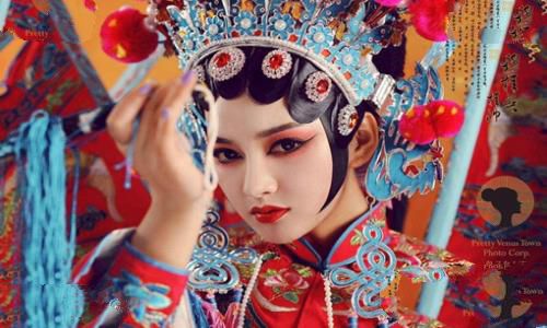 历史上真的有穆桂英吗?穆桂英的父亲是谁?穆桂英有师傅吗? 历史上真的有穆桂英吗?穆桂英的父亲是谁?穆桂英有师傅吗?