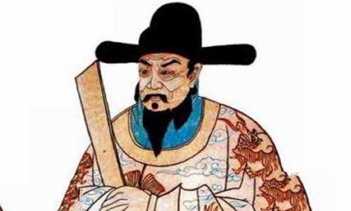 海瑞罢官的故事是怎样的?海瑞又是谁? 海瑞罢官的故事是怎样的?海瑞又是谁?