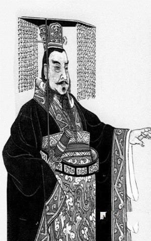 赢柱画像