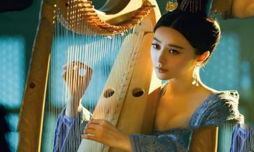 杨贵妃为什么没孩子?杨贵妃没有生育能力吗? 杨贵妃为什么没孩子?杨贵妃没有生育能力吗?
