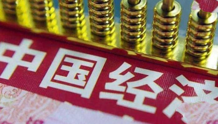 中国离发达国家标准还要多久，发达国家标准是什么