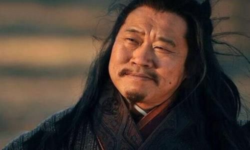 历史上凤雏庞统怎么死的?庞统死因和刘备有何关系? 历史上凤雏庞统怎么死的?庞统死因和刘备有何关系?