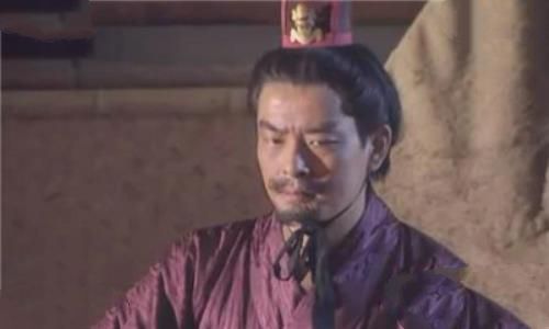 江东小霸王