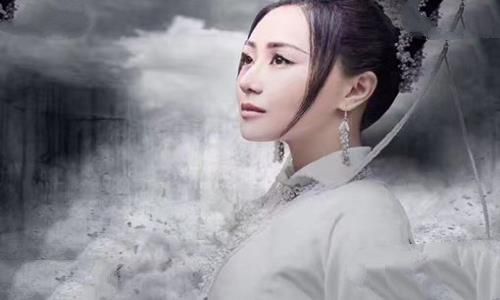 吴三桂为什么要投降清军?只是因为陈圆圆吗?