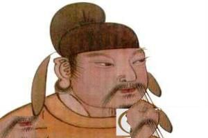 皇帝李煜为何会拱手让江山