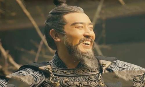 曹操怎么死的?曹操死亡真相揭秘 曹操怎么死的?曹操死亡真相揭秘