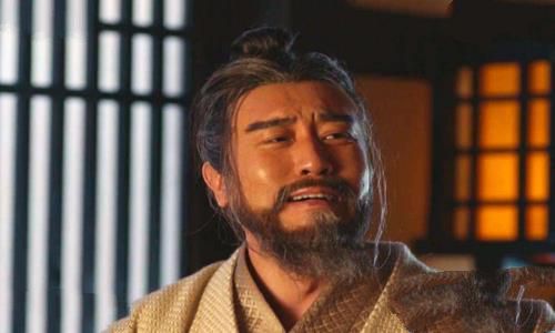 曹操称王时为什么要叫魏王? 曹操称王时为什么要叫魏王?