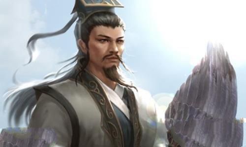 狗头军师的由来,狗头军师有什么历史典故