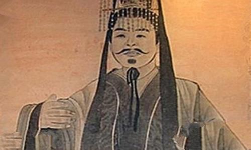 秦始皇和谁生了胡亥 胡亥的母亲是谁 秦始皇和谁生了胡亥 胡亥的母亲是谁
