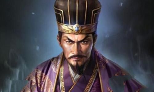 袁术生平简介袁术的故事袁术是怎么死的？