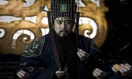 喜怒不形于色什么意思?喜怒不形于色典故出处介绍 喜怒不形于色什么意思?喜怒不形于色典故出处介绍