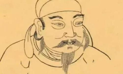 历史上郭子仪的结局是什么