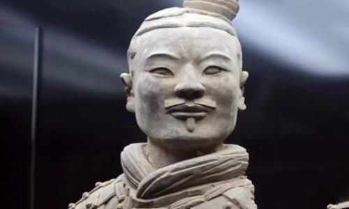 双眼皮的血统来源哪里 双眼皮的血统来源哪里