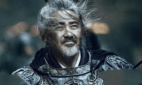 司马懿的字为什么叫仲达?