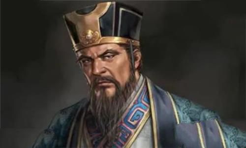 司马防