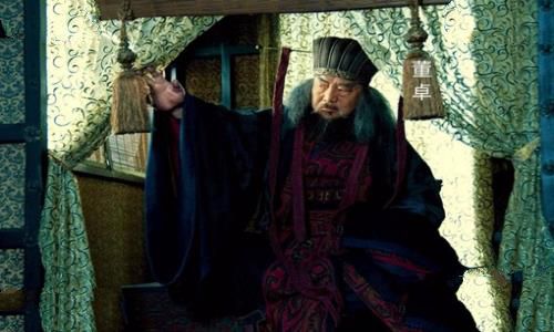 董卓进京歇后语下一句是什么?董卓进京故事介绍 董卓进京歇后语下一句是什么?董卓进京故事介绍