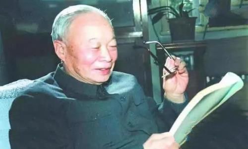中国三钱指的是哪三位科学家（钱三强后来为啥靠边站了）