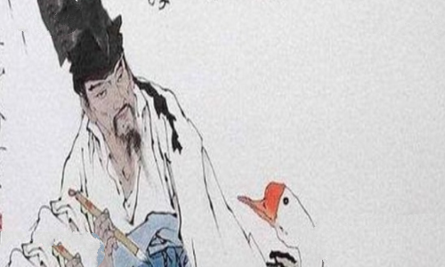请问入木三分这个成语原本是用来形容什么？优质