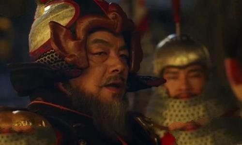 陈玄礼发动马嵬之变逼死杨贵妃,为什么陈玄礼最后还能善终