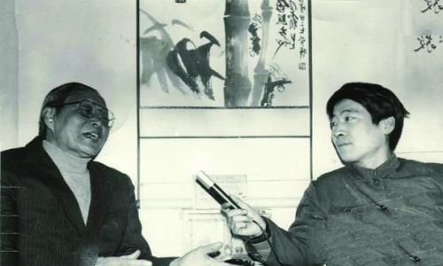 军统沈醉的简介 沈醉起义是怎么回事