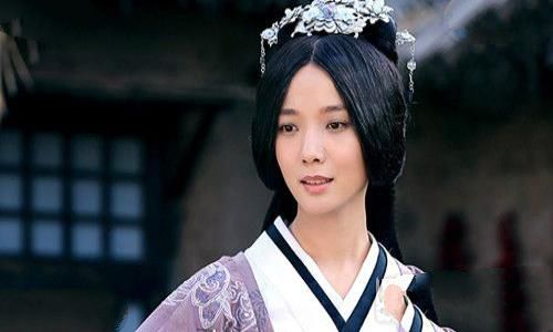 卫子夫一家为何被灭门_卫子夫被灭族后又发生什么