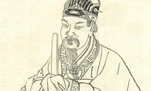 杨万里一生经历简介