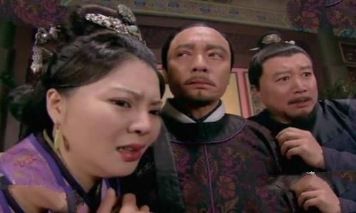 来俊臣是怎么死的?唐朝酷吏来俊臣为什么写《罗织经》?