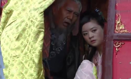 胡惟庸被杀原因是什么