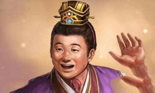 真实的刘禅真的是扶不起的阿斗么? 真实的刘禅真的是扶不起的阿斗么?