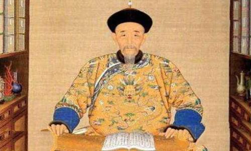 历史上清朝顺治皇帝为什么传位给康熙?有哪些原因? 历史上清朝顺治皇帝为什么传位给康熙?有哪些原因?