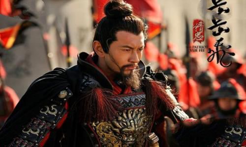 中国美食“油条”是怎么来的?他背后的故事又是什么? 中国美食“油条”是怎么来的?他背后的故事又是什么?