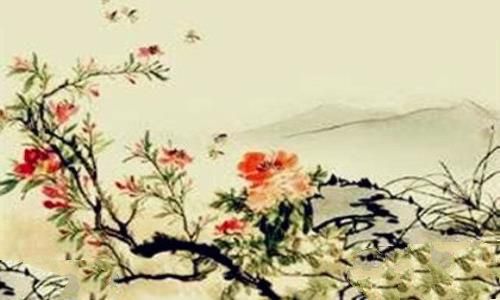 罗隐简介罗隐生平经历介绍罗隐诗歌作品有哪些
